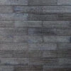 Westport Ridge Dark Denim 2 In. X 9 In. Glazed Clay Wall Tile (33 Pieces 5.64 Sq. Ft. / Case -Household Items Sales 4ee48cc8 7f07 457c 9f3a 91b5298b93aa.a941f07a99cb9229bf0a11e523eae5bc 1800x1800