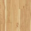 Pergo Outlast+ Waterproof Arden Blonde Hickory 10 Mm T X 6.14 In. W X 47.24 In. L Laminate Flooring (451.36 Sq. Ft. / Pallet) -Household Items Sales 4f93adf7bd3f8b31bf074e35487412b4 60ca400f 040b 4a6d 9acd 9a9aaa3eb7d5 1800x1800