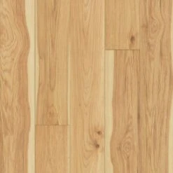 Pergo Outlast+ Waterproof Arden Blonde Hickory 10 Mm T X 6.14 In. W X 47.24 In. L Laminate Flooring (451.36 Sq. Ft. / Pallet) 17 Pergo Outlast+ Waterproof Arden Blonde Hickory 10 Mm T X 6.14 In. W X 47.24 In. L Laminate Flooring (451.36 Sq. Ft. / Pallet) -Household Items Sales 4f93adf7bd3f8b31bf074e35487412b4 6258e08e a790 4e84 bdd1 62684214eb1e 1800x1800