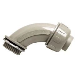 1/2 In. Liquidtight NM 90-Degree PVC Conduit Fitting Connector (5-Pack) -Household Items Sales 4fe69b46617f6b0df3f16b4997b7fddd 1800x1800