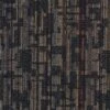 Lomond Park 24" X 24" (72SF/carton) Carpet Tile In MUDSLIDE -Household Items Sales 500ac932 e733 4418 a737 0e9c7e853b2e 2.657c9c8c745646c350bdc6b8472b8ec7 1800x1800