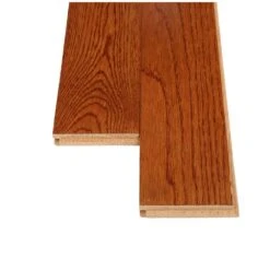 Bruce Plano Marsh 3/4 In. Thick X 3-1/4 In. Wide X Varying Length Solid Hardwood Flooring (22 Sq. Ft. / Case) -Household Items Sales 5019fd556c4ec949b170b06f2511364c 1800x1800