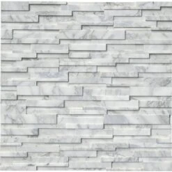 MSI Alaska Gray Ledger Panel 6 In. X 24 In. Natural Marble Wall Tile (10 Cases / 60 Sq. Ft. / Pallet) 34 MSI Alaska Gray Ledger Panel 6 In. X 24 In. Natural Marble Wall Tile (10 Cases / 60 Sq. Ft. / Pallet) -Household Items Sales 50bccc426062bd757a186fa4c89f80bf 1800x1800