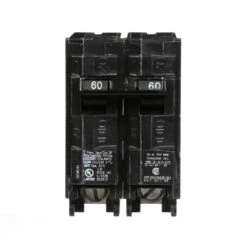 30 Amp Double-Pole Type QP Circuit Breaker 33 30 Amp Double-Pole Type QP Circuit Breaker -Household Items Sales 50c3c22d2e3b389a60d111988d191095 1800x1800