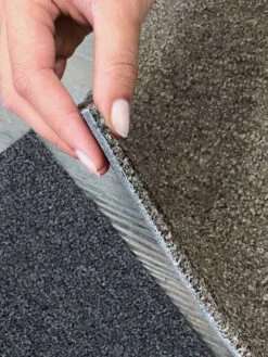 DIP Shade Carpet Tile Square 19.7 In. X 19.7 In. 16.2 Sq Ft/6 Pack 24 DIP Shade Carpet Tile Square 19.7 In. X 19.7 In. 16.2 Sq Ft/6 Pack -Household Items Sales 512ec3ba d29f 4bca a558 0cb9aa39c758 1.fdd08c327e096d80dc03316c8a246428 1800x1800