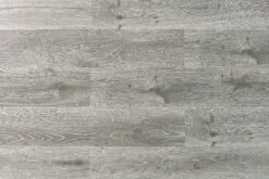 BuildDirect True Grey 12mm 72" X 8" Laminate Flooring (22.98sq. Ft. Per Box) 12 BuildDirect True Grey 12mm 72" X 8" Laminate Flooring (22.98sq. Ft. Per Box) -Household Items Sales 519442cd 661c 4283 b28e e0fef40a3aff 1.62a3be74f4c6cd77fbf685be0646e194 1800x1800