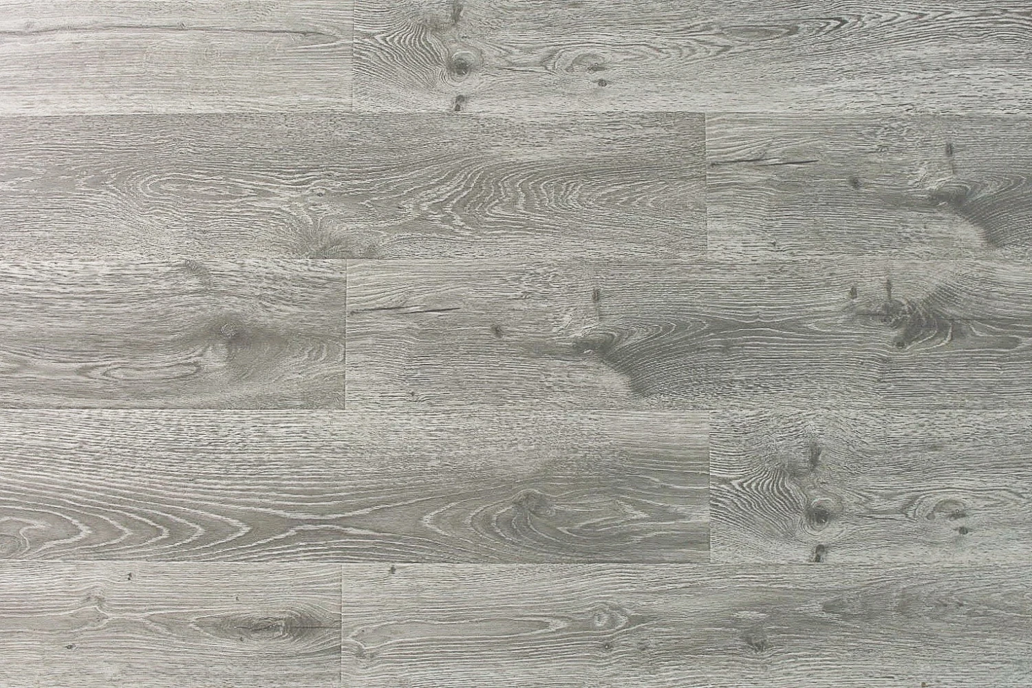 BuildDirect True Grey 12mm 72" X 8" Laminate Flooring (22.98sq. Ft. Per Box) 5 BuildDirect True Grey 12mm 72" X 8" Laminate Flooring (22.98sq. Ft. Per Box) - Image 3