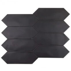 Pinnacle Black 4x12 Porcelain Tile 11 Pinnacle Black 4x12 Porcelain Tile -Household Items Sales 52f28da6 a192 4a7f b4aa 2a50e7e6328e.404269931d81fd492964c64fca4b8c68 1800x1800