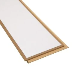 Pergo Outlast+ Waterproof Arden Blonde Hickory 10 Mm T X 6.14 In. W X 47.24 In. L Laminate Flooring (451.36 Sq. Ft. / Pallet) 15 Pergo Outlast+ Waterproof Arden Blonde Hickory 10 Mm T X 6.14 In. W X 47.24 In. L Laminate Flooring (451.36 Sq. Ft. / Pallet) -Household Items Sales 52ff068810cc0d86b9940a55f1214cf2 45cac6b1 ab59 474f 86e7 badb151ba52f 1800x1800