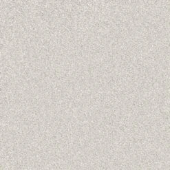 Nantucket Natures Reflection White Residential 24 In. X 24 In. Peel And Stick Carpet Tile (8 Tiles/Case)