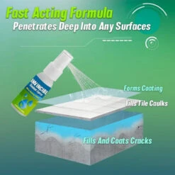 30ml Invincible Sealant Spray Waterproof Agent For Ceramic Tile -Household Items Sales 5362cd15 1090 4752 94be 260afaa479b1.80f81ccc2549d4ad953b54470611cad8 1800x1800