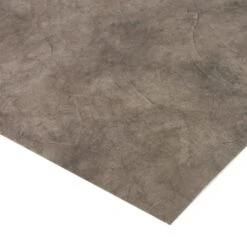 TrafficMASTER Concrete Slab Grey Residential Vinyl Sheet, Sold By 13.2 Ft. Wide X Custom Length -Household Items Sales 53ad61d9143081a4ff5e0458c6ced516 1800x1800