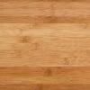 Home Decorators Collection Horizontal Toast 3/8 In. T X 5 In. W X 38.59 In. L Engineered Click Bamboo Flooring -Household Items Sales 53b8c25d105707c25d2b373ea5630a08 8cb77467 c6d0 4e9d 8b4c d8365a21ec18 1800x1800