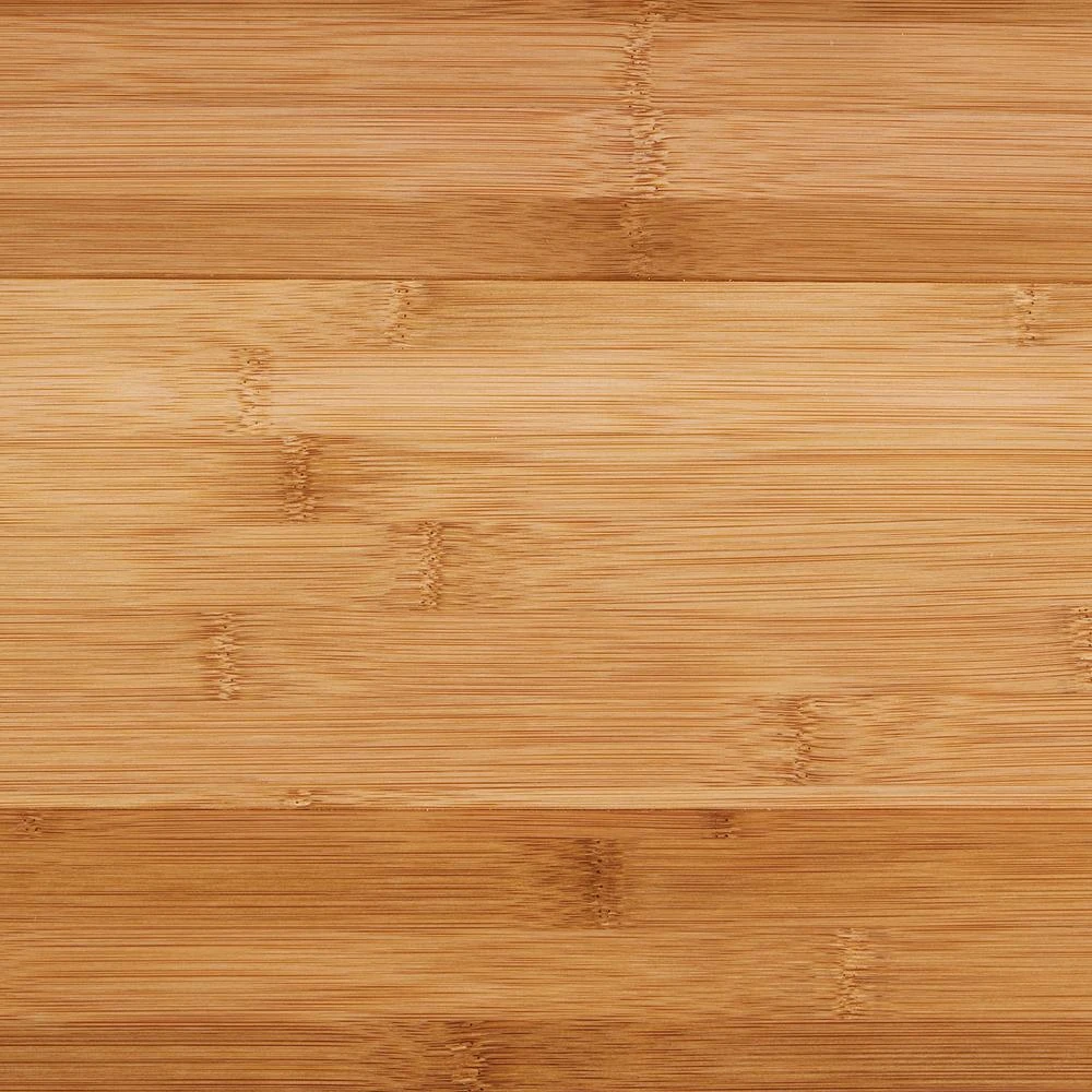 Home Decorators Collection Horizontal Toast 3/8 In. T X 5 In. W X 38.59 In. L Engineered Click Bamboo Flooring 3 Home Decorators Collection Horizontal Toast 3/8 In. T X 5 In. W X 38.59 In. L Engineered Click Bamboo Flooring