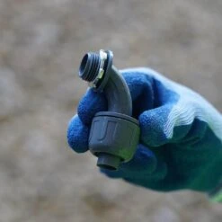 1/2 In. Liquidtight NM 90-Degree PVC Conduit Fitting Connector (5-Pack) -Household Items Sales 54334eb666f7f01df4e9883b51e7640b 1800x1800