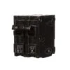 30 Amp Double-Pole Type QP Circuit Breaker -Household Items Sales 546971ac24dc244561085eaf9ed05621 1800x1800