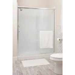 Marazzi Montagna Dapple Gray 6 In. X 24 In. Porcelain Floor And Wall Tile (14.53 Sq. Ft. / Case) 32 Marazzi Montagna Dapple Gray 6 In. X 24 In. Porcelain Floor And Wall Tile (14.53 Sq. Ft. / Case) -Household Items Sales 546e3b1007b2bc9f2c016a70315f37f2 1800x1800