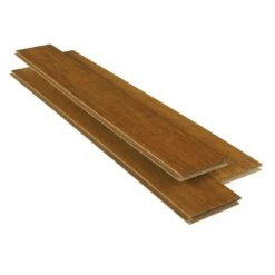 Home Decorators Collection Strand Woven Harvest 3/8 In. T X 4.92 In. W X 36.02 In. L Engineered Click Bamboo Flooring -Household Items Sales 54c3751be1db1ce1e36596c5b3139c13 1800x1800