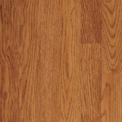 Pergo XP Highland Hickory 10 Mm T X 4.87 In. W X 47.87 In. L Laminate Flooring (13.1 Sq. Ft. / Case) 21 Pergo XP Highland Hickory 10 Mm T X 4.87 In. W X 47.87 In. L Laminate Flooring (13.1 Sq. Ft. / Case) -Household Items Sales 54c8fa7ca9d5c183aadba0f33dddac04 6a3d56bc d5ea 41cd bd31 ad10a257e027 1800x1800