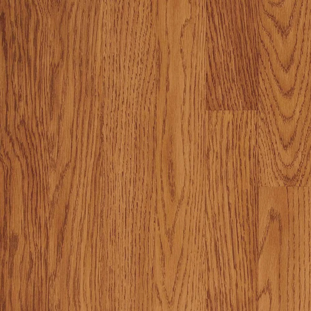 Pergo XP Highland Hickory 10 Mm T X 4.87 In. W X 47.87 In. L Laminate Flooring (13.1 Sq. Ft. / Case) 11 Pergo XP Highland Hickory 10 Mm T X 4.87 In. W X 47.87 In. L Laminate Flooring (13.1 Sq. Ft. / Case) - Image 9