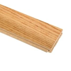 Bruce Oak Rustic Natural 3/4 In. Thick X 2-1/4 In. Wide X Varying Length Solid Hardwood Flooring (20 Sq. Ft. / Case) -Household Items Sales 55145d220825f9a2dbfbc611f0e76f0f 1800x1800