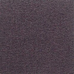 Horsforth 24" X 24" (72SF/carton) Carpet Tile In SLATEN SKY -Household Items Sales 55944edb bce8 4456 aafd f360f15e7aea 3.20a685a4fbe507e71115e821e4192e64 1800x1800