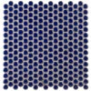 Denarius Penny Round Royal Blue Ceramic Polished Mosaic Tile 2 Denarius Penny Round Royal Blue Ceramic Polished Mosaic Tile -Household Items Sales 559d8104 d618 485f bf49 c262e240c804.b1bf3977643cffea9e7c29aef82dd071 1800x1800