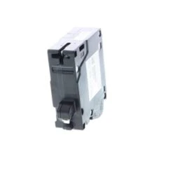 20 Amp 1-Pole Dual Function (CAFCI/GFCI) Plug-On Neutral Circuit Breaker -Household Items Sales 55bc5e3787b623d314f16cd7f105abf0 1800x1800
