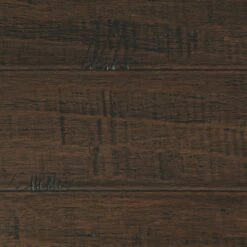 Home Decorators Collection Hand Scraped Strand Woven Brown 3/8 In. T X 5-1/8 In. W X 36 In. L Engineered Click Bamboo Flooring -Household Items Sales 55c4a4a52dabc93614c1b256c1c23b7d efa16eff 32db 4992 9a0c 41d8ad586e38 1800x1800