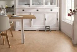 Marmoleum Click CinchLoc Shitake 12 X 12 Squares -Household Items Sales 561e6c9a 9425 47a6 adcb 966bf27f8e21 1.3d17d03b3e832bacc691f9ee0e792c12 1800x1800