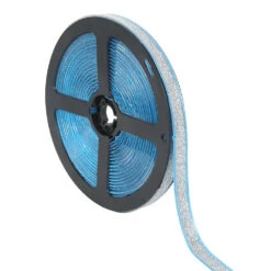 1 Roll Ceramic Tile Mildewproof Gap Tape Kitchen Ceramic Self Dhesive Waterproof Tape Home Supplies -Household Items Sales 572be682 55f3 48ae b196 848f071f9117 1.779b275d3f740a2563eeec4937190339 1800x1800