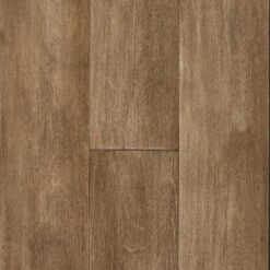 Acadia Birch 7 Mm T X 6.5 In. W X Varying Length Waterproof Engineered Click Hardwood Flooring (19.50 Sq. Ft./case) -Household Items Sales 576984b5c15b0fddc9760921b4f0a38b 1800x1800