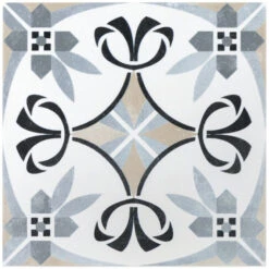 Royale Gray Encuastic 9x9 Glazed Porcelain Tile 11 Royale Gray Encuastic 9x9 Glazed Porcelain Tile -Household Items Sales 57a78eb4 503a 4315 91d6 3fece73db9b9.cc38ab6e512481b99ff62be789b5c109 1800x1800