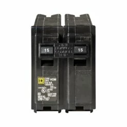 Homeline 100 Amp 2-Pole Circuit Breaker - Clear Packaging 30 Homeline 100 Amp 2-Pole Circuit Breaker - Clear Packaging -Household Items Sales 57b137c2787d250f387539d615bc95d0 4da95314 285c 451a 9fac fbdb372d9fa3 1800x1800