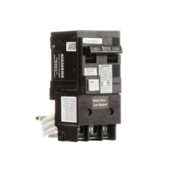 20 Amp Double Pole Type QPF2 GFCI Circuit Breaker -Household Items Sales 57e4a1a94d83962ed88b88f9037d1e39 1800x1800