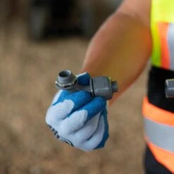 1/2 In. Liquidtight NM 90-Degree PVC Conduit Fitting Connector (5-Pack) -Household Items Sales 583f55dc223c373b36eaa703301408d7 1800x1800