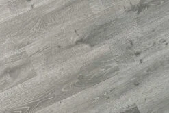 BuildDirect True Grey 12mm 72" X 8" Laminate Flooring (22.98sq. Ft. Per Box) 16 BuildDirect True Grey 12mm 72" X 8" Laminate Flooring (22.98sq. Ft. Per Box) -Household Items Sales 5852d288 62a6 439d abbd cf1cc39cd186 1.ca932fcc9eeff2d5a429cb510a13c876 1800x1800