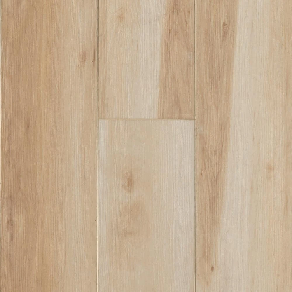 Boulder Pass Hickory 8.98 In. W X 48.03 In. L Waterproof High Traffic Luxury Vinyl Plank Flooring (17.98 Sq. Ft./case) 3 Boulder Pass Hickory 8.98 In. W X 48.03 In. L Waterproof High Traffic Luxury Vinyl Plank Flooring (17.98 Sq. Ft./case)