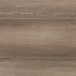 Home Decorators Collection Hand Scraped Strand Woven Brown 3/8 In. T X 5-1/8 In. W X 36 In. L Engineered Click Bamboo Flooring -Household Items Sales 58c5cbab29029c04766d05556e4e3caf df09e482 76c0 46f9 8475 5785334dc43d 1800x1800