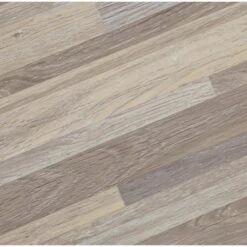 TrafficMASTER Seashore Wood 12 In. X 24 In. Peel And Stick Vinyl Tile Flooring (20 Sq. Ft. / Case) -Household Items Sales 5937b4675ab105a94d05851847941fc5 1800x1800