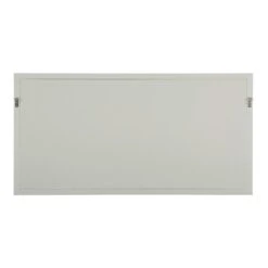 60 In. W X 31 In. H Framed Rectangular Bathroom Vanity Mirror In Grey 16 60 In. W X 31 In. H Framed Rectangular Bathroom Vanity Mirror In Grey -Household Items Sales 59733966743a2e3771e2fd295d1bf14e 1800x1800