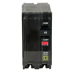 QO 100 Amp 2-Pole Circuit Breaker -Household Items Sales 59b578da47623fbdb6e2a0dbbc8ff198 d1becd7b 63be 4fcc 9d00 f4b9c80be62d 1800x1800