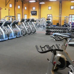 Rubber-Cal "Elephant Bark" Rubber Flooring - 3/16 In. X 4 Ft. X 4.5 Ft. - Red Dot 13 Rubber-Cal "Elephant Bark" Rubber Flooring - 3/16 In. X 4 Ft. X 4.5 Ft. - Red Dot -Household Items Sales 59cc4950 37d5 4dcc ab42 8433ffb3ee99 1.c5f43191f548c306e1a5310344488148 1800x1800