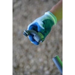 1/2 In. Liquidtight NM 90-Degree PVC Conduit Fitting Connector (5-Pack) -Household Items Sales 5a1945c6095118cde7f276b64e693f75 1800x1800