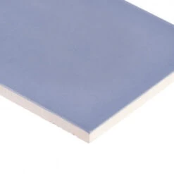 Victoria Blue 4 In. X 8 In. Matte Ceramic Wall Tile (28 Pieces, 6.02 Sq. Ft. / Case) 13 Victoria Blue 4 In. X 8 In. Matte Ceramic Wall Tile (28 Pieces, 6.02 Sq. Ft. / Case) -Household Items Sales 5a2edb3d 0ddc 4305 a19c 3b3f63439f2c.cef3b3ac7807171c2b8f3ad4153d27d4 1800x1800