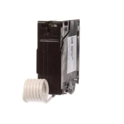15 Amp 1 In. Single-Pole Combination AFCI Circuit Breaker 13 15 Amp 1 In. Single-Pole Combination AFCI Circuit Breaker -Household Items Sales 5a5309b8534a322282ff7c12bf4501f3 1800x1800