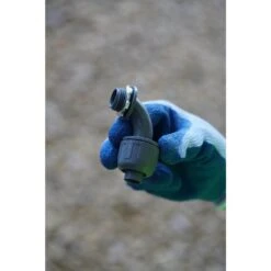 1/2 In. Liquidtight NM 90-Degree PVC Conduit Fitting Connector (5-Pack) -Household Items Sales 5b7e8760d5b009d50ddd284cf7754995 1800x1800