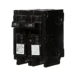 30 Amp Double-Pole Type QP Circuit Breaker 32 30 Amp Double-Pole Type QP Circuit Breaker -Household Items Sales 5bbf6b94548b42376ba7b5518a850799 1800x1800