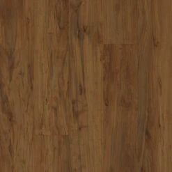 Pergo Outlast+ Waterproof Antique Cherry 10 Mm T X 6.14 In. W X 47.24 In. L Laminate Flooring (16.12 Sq. Ft. / Case) 26 Pergo Outlast+ Waterproof Antique Cherry 10 Mm T X 6.14 In. W X 47.24 In. L Laminate Flooring (16.12 Sq. Ft. / Case) -Household Items Sales 5cd71364ac45728622307d1b7a04e369 75f4c065 b9d8 4534 92b4 0d45befcbb15 1800x1800