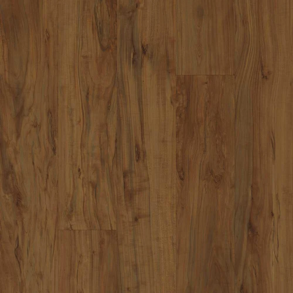 Pergo Outlast+ Waterproof Antique Cherry 10 Mm T X 6.14 In. W X 47.24 In. L Laminate Flooring (16.12 Sq. Ft. / Case) 14 Pergo Outlast+ Waterproof Antique Cherry 10 Mm T X 6.14 In. W X 47.24 In. L Laminate Flooring (16.12 Sq. Ft. / Case) - Image 12